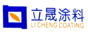 foshanshengrun