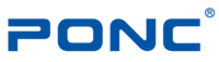 jiangsuponccnc