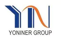 yoninergroup