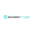 bonbbytube