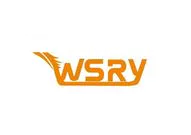 shandongwolfskcnc