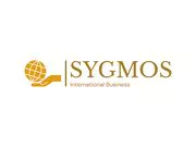 sygmos