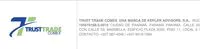 trusttradecomexsa