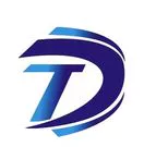 tongdeindustryand