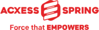 thespringstore