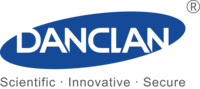 danclanbiotech