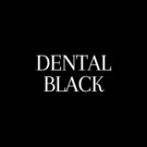 dentalblackltda