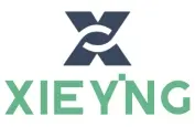 yiwucaiyu