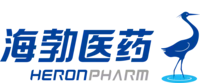 heronshanghai