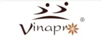 vinaprogroup2