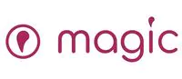 magicnails