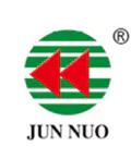 shandongchengwu2