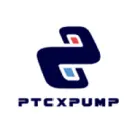 ptcxpumpsealless
