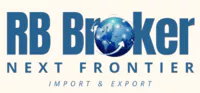 rbbrokerlogistic