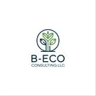 becoconsultingllc