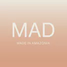 madprodutores