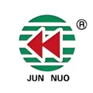 shandongchengwu3
