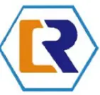 hebeiruicantrade