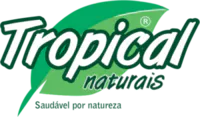 tropicalnaturais