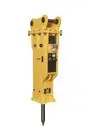 atlascopcochisel