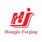 zibohongjieforging