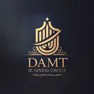 damtbusinessgroup