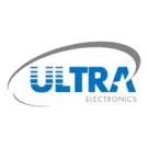 ultraelectronics