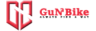gunbikeshop6