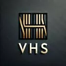 vhsrepresentacoes