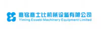 yimingessebi2