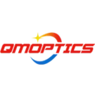 tianjinqmoptics