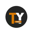 teddyetiquetas