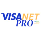 aprilaccountantllc