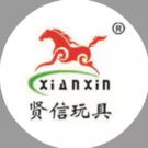 xianxintoys