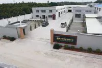 keyasanitaryware