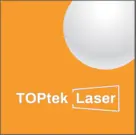 topteklaser2