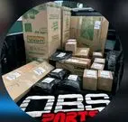 obspartsobs