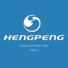 hengpengindustry