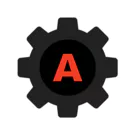 ameriecommerce