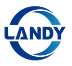 landyguangzhou