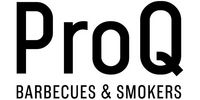 proqbarbecuesand