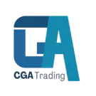 cgatradingsac