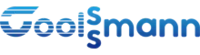 coolssmann
