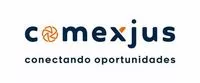 httpscomexjuscombr