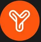 yhamebaby