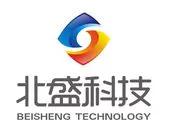 sichuanbeisheng