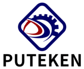 shanghaiputeken