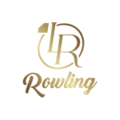 suzhourowlinggift