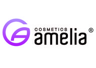 ameliacosmetics