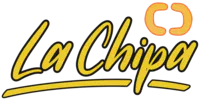 bpcfoods